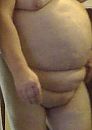 bbw, photo 205x289, 0 comments, 1 votes