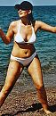 chubby beach slut, photo 492x1000, 0 comments, 3 votes