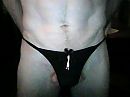 horny, photo 640x480, 0 comments, 1 votes