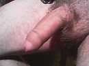 my cock, photo 2592x1944, 1 comments, 1 votes