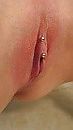 pierced, photo 90x160, 0 comments, 0 votes