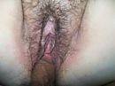 sex, photo 3472x2604, 0 comments, 0 votes
