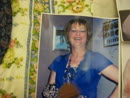 brechin sandra tribute, video 00:01:17, 0 comments, 1 votes