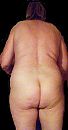Me back and front, photo 1076x2033, 0 comments, 3 votes