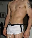 love to show off, photo 1694x2016, 0 comments, 0 votes