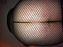 sexy ass, sexy ass, sexy ass,, photo 2592x1936, 0 comments, 1 votes