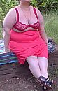 A BBW who loves to show all., photo 294x460, 0 comments, 0 votes