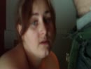 aurelie sextape, video 00:00:00, 2 comments, 2 votes