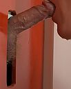 Gloryhole, photo 463x581, 0 comments, 0 votes