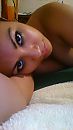 Horny Mexican, photo 540x960, 0 comments, 2 votes