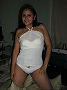 Mexican Slut, photo 768x1024, 0 comments, 2 votes