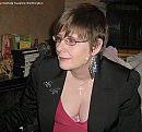 prostitute Suzanne, photo 1600x1492, 0 comments, 1 votes