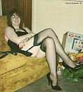 stripper/prostitute Suzanne, photo 900x989, 0 comments, 1 votes
