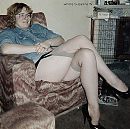 stripper/prostitute Suzanne, photo 1000x998, 0 comments, 1 votes