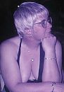 stripper/prostitute Suzanne, photo 1000x1428, 0 comments, 0 votes