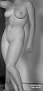 vintage stripper Suzanne, photo 350x730, 0 comments, 2 votes