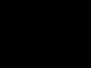 GEORGIANA GIVES A HANDJOB, video 00:00:00, 1 comments, 3 votes