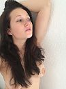 Horny german Teen Sandra, photo 600x800, 3 comments, 3 votes