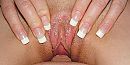 Pussy, photo 2021x1023, 0 comments, 0 votes